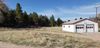 2290 Old Ranch Rd photo